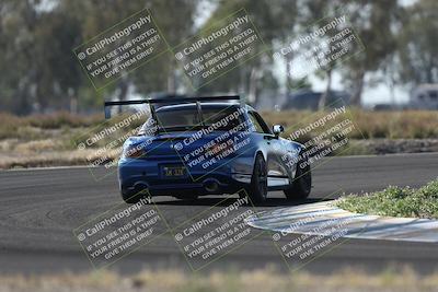 media/May-10-2025-Light Speed Track Events (Sat) [[c99cd30d1b]]/Yellow Group/Turn 3/